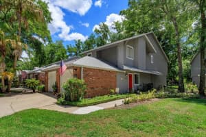 626 Red Oak Cir #106, ALTAMONTE SPRINGS 626 Red Oak Cir #106, ALTAMONTE SPRINGS