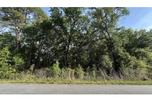 0 Oak Ln Way, OCALA