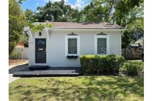 914 W Princeton St, ORLANDO