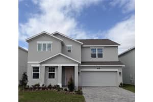 2614 Cavanaugh Dr, ORLANDO