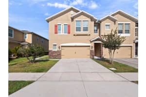 1610 Mohegan Blvd, KISSIMMEE 1610 Mohegan Blvd, KISSIMMEE