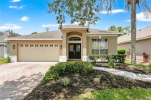 2352 Twilight Dr, ORLANDO