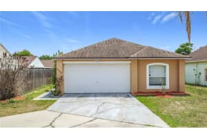 5650 New Cambridge Rd, ORLANDO
