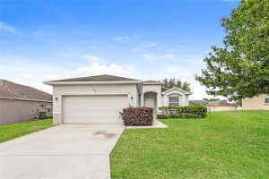 8130 Woodvine Cir, LAKELAND 8130 Woodvine Cir, LAKELAND