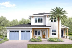 938 Enclave Pl, WINTER PARK 938 Enclave Pl, WINTER PARK