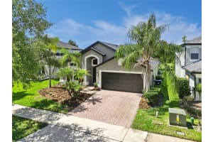 10736 Mere Pkwy, ORLANDO