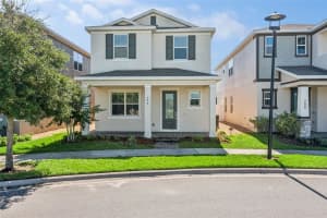748 Costa Ln, DEBARY 748 Costa Ln, DEBARY