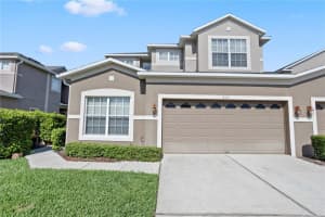 417 Cruz Bay Cir, WINTER SPRINGS 417 Cruz Bay Cir, WINTER SPRINGS