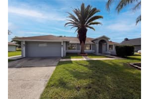 2631 Alabaster Ave, ORLANDO 2631 Alabaster Ave, ORLANDO