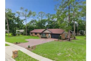 2271 Springs Landing Blvd, LONGWOOD 2271 Springs Landing Blvd, LONGWOOD