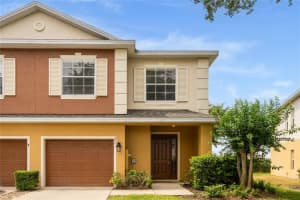 456 Scarlatti Ct, OCOEE 456 Scarlatti Ct, OCOEE