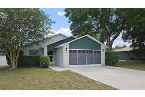 108 Brittany Ave, MASCOTTE 108 Brittany Ave, MASCOTTE