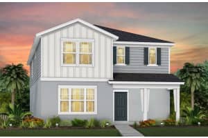 5069 Starling Bird Lane, ST CLOUD