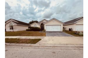 268 Haversham Way, DAVENPORT