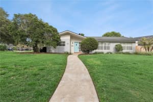 400 W Trotters Dr, MAITLAND 400 W Trotters Dr, MAITLAND