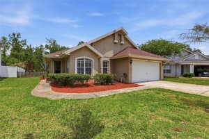 2624 Pine Glen Ct, ORLANDO 2624 Pine Glen Ct, ORLANDO