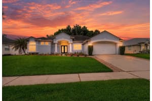 9012 Lake Fischer Blvd, GOTHA