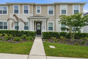 11429 Sunsail Ave, ORLANDO 11429 Sunsail Ave, ORLANDO