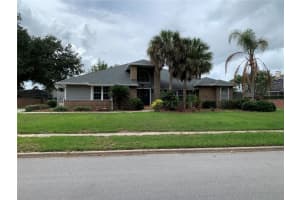 434 Silver Dew St, LAKE MARY 434 Silver Dew St, LAKE MARY