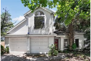 613 Charing Cross Ct, LAKE MARY