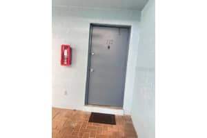 5206 Curry Ford Rd #113, ORLANDO
