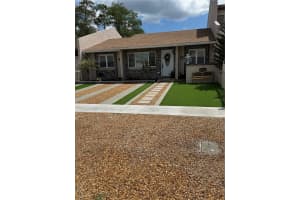 2710 Charing Cross Way, ORLANDO 2710 Charing Cross Way, ORLANDO