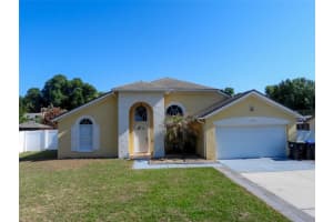 8035 Country Run Pkwy, ORLANDO 8035 Country Run Pkwy, ORLANDO