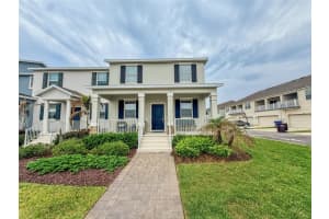 1692 Tohoqua Blvd, KISSIMMEE