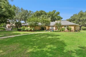 4418 Willow Shade Ct, ORLANDO