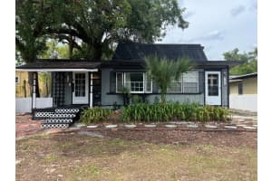 915 W Concord St, ORLANDO