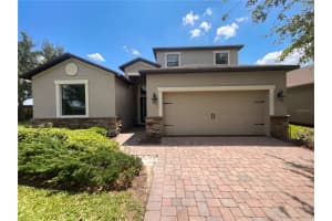 2200 Romanum Dr, WINTER GARDEN
