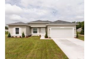 6695 Sw 131st Pl, OCALA 6695 Sw 131st Pl, OCALA