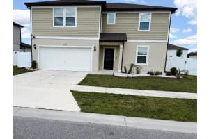 1213 Michelangelo Ln, WINTER HAVEN 1213 Michelangelo Ln, WINTER HAVEN
