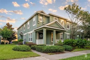 10230 Lake District Ln #37b, ORLANDO 10230 Lake District Ln #37b, ORLANDO