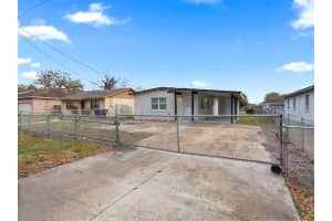 4536 Piedmont St, ORLANDO