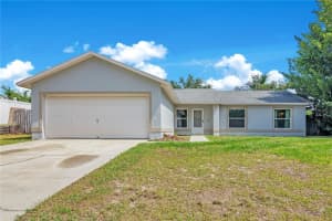 10652 Crescendo Loop, CLERMONT 10652 Crescendo Loop, CLERMONT