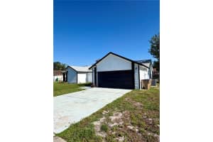 303 Silk Oak Drive, KISSIMMEE