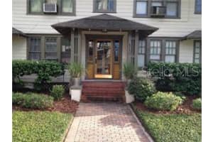 510 E Jackson St #3, ORLANDO