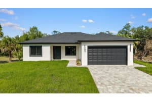 42 Venango St, PORT CHARLOTTE 42 Venango St, PORT CHARLOTTE