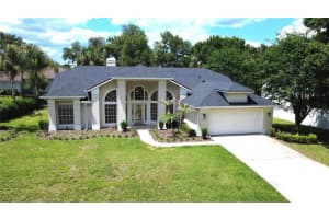 7468 Aprelle Dr, SANFORD 7468 Aprelle Dr, SANFORD