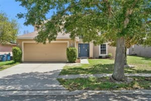 416 Barlyn Ave, HAINES CITY