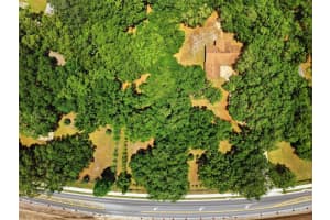 4275 Boggy Creek Rd, KISSIMMEE