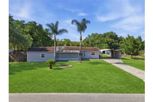 17753 Evans Trl, ORLANDO 17753 Evans Trl, ORLANDO
