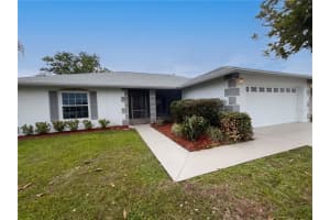 5508 Silent Brook Dr, ORLANDO 5508 Silent Brook Dr, ORLANDO