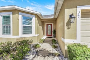 345 Red Kite Dr, GROVELAND 345 Red Kite Dr, GROVELAND