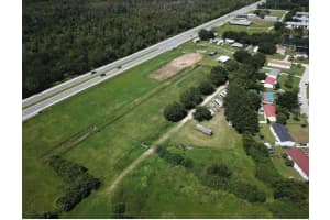 4043 Dana Katherine Dr, KISSIMMEE