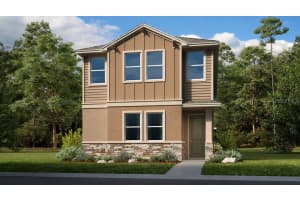 14784 Field Daisy Dr, WINTER GARDEN
