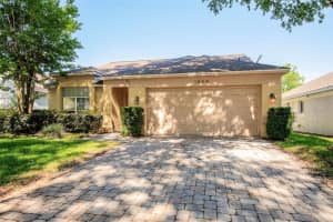 1804 Westpointe Cir, ORLANDO