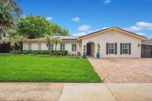 614 Brookwood Ln, MAITLAND 614 Brookwood Ln, MAITLAND