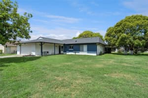 10044 Garrison Ln, ORLANDO